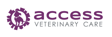 Access Veterinary Care