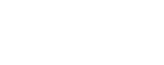Access Veterinary Care