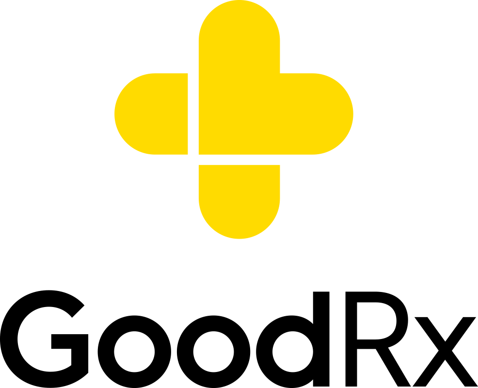 Prescription Resources