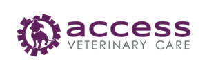 Access Veterinary Care